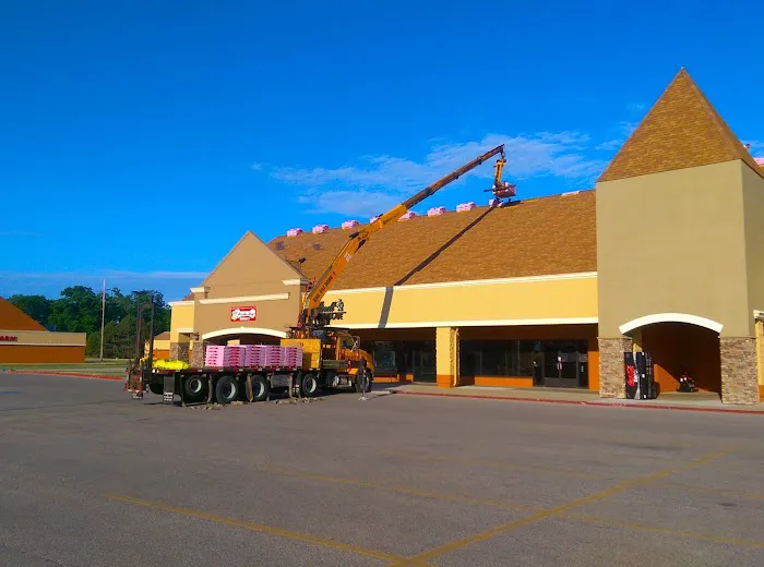 Renovations Roofing & Remodeling, Inc. Picture 1