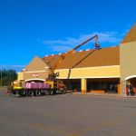 Renovations Roofing & Remodeling, Inc.