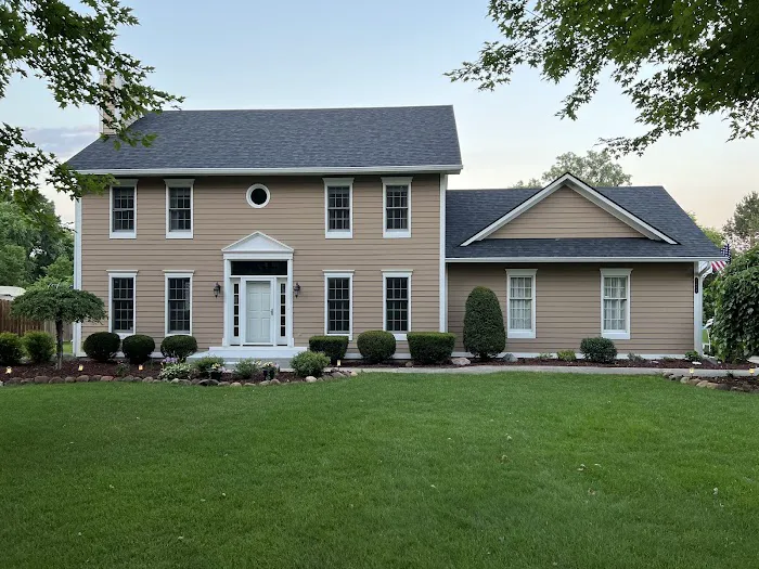 Renovations Roofing & Remodeling, Inc. Picture 2