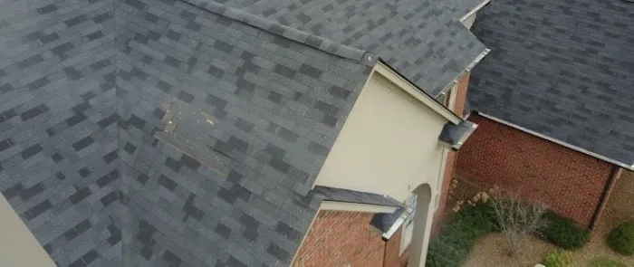 Renovations Roofing & Remodeling, Inc. Picture 3