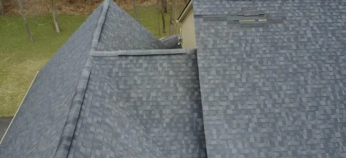 Renovations Roofing & Remodeling, Inc. Picture 4