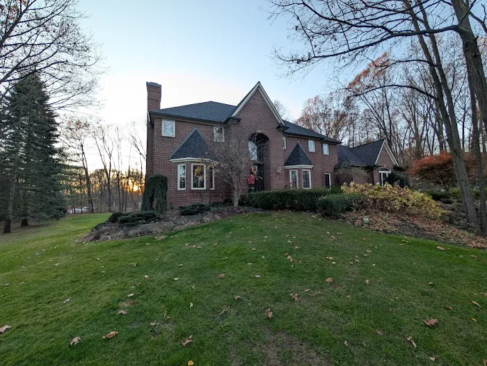 A-Better Exterior, LLC Picture 2