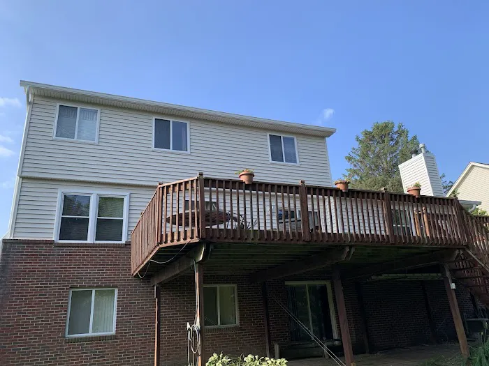 A-Better Exterior, LLC Picture 3