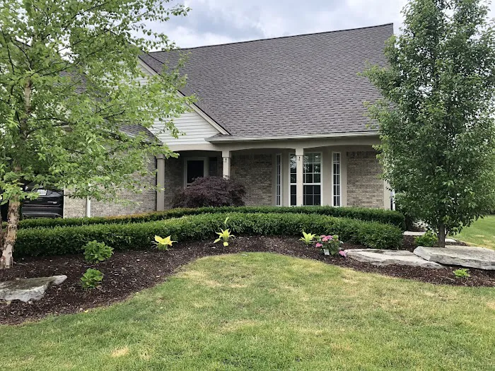 A-Better Exterior, LLC Picture 6