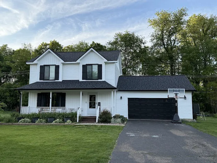 A-Better Exterior, LLC Picture 4