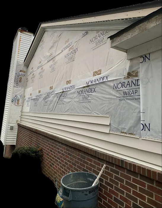 A-Better Exterior, LLC Picture 5