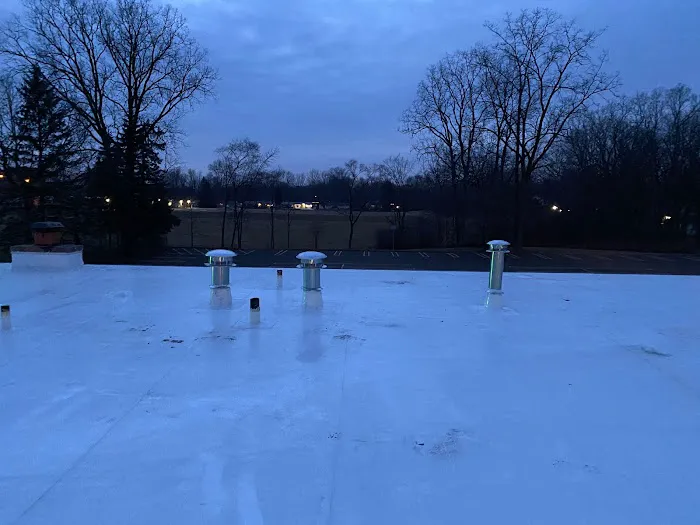 A-Better Exterior, LLC Picture 7