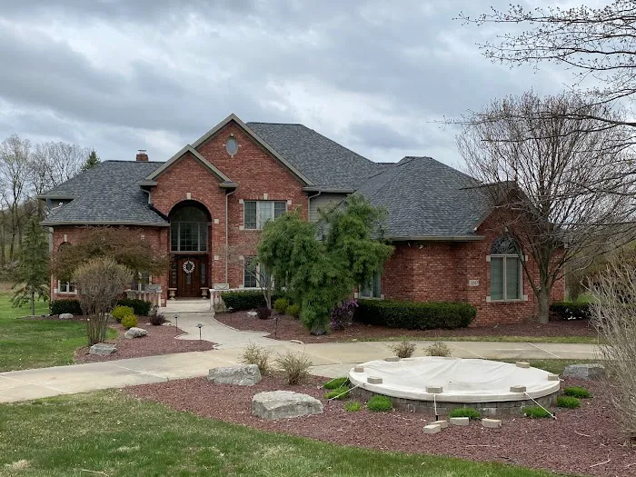 A-Better Exterior, LLC Picture 8