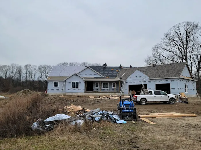 A-Better Exterior, LLC Picture 9