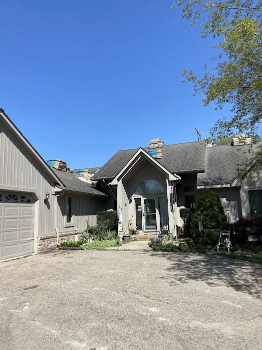 A-Better Exterior, LLC Picture 10