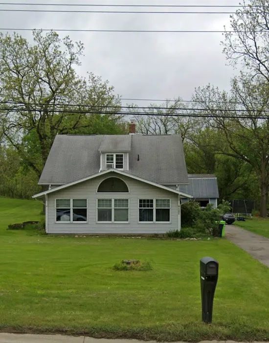 Cornerstone Roofing & Home Improvements Picture 1