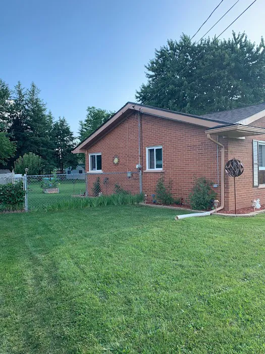 Cornerstone Roofing & Home Improvements Picture 4