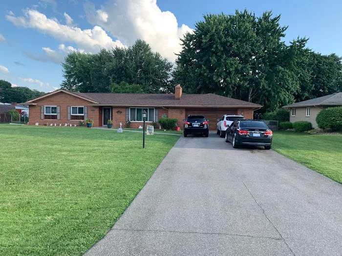 Cornerstone Roofing & Home Improvements Picture 8