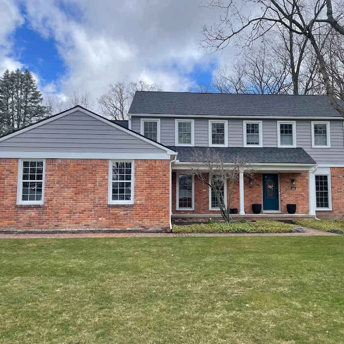 Allied Siding & Roofing Picture 3