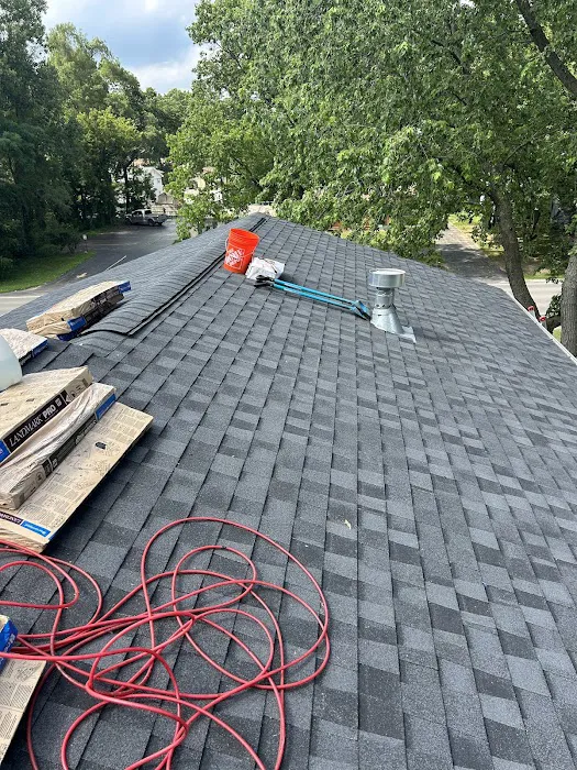 Allied Siding & Roofing Picture 4