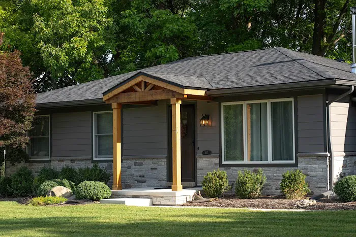 Allied Siding & Roofing Picture 5