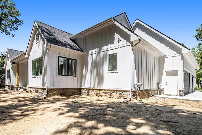 Allied Siding & Roofing Picture 7