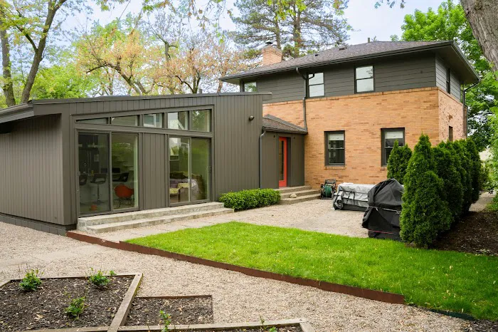 Allied Siding & Roofing Picture 8