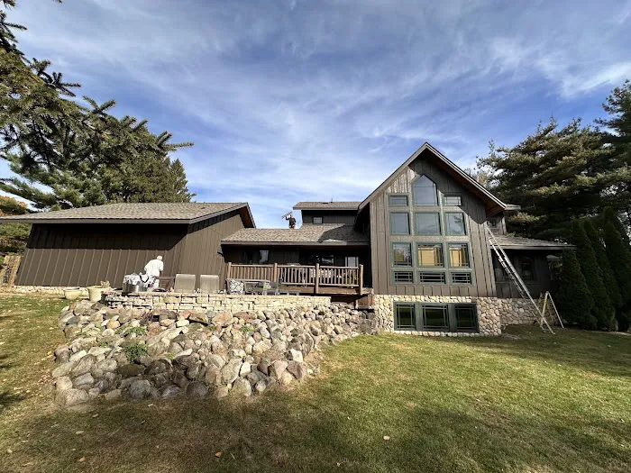 Allied Siding & Roofing Picture 10