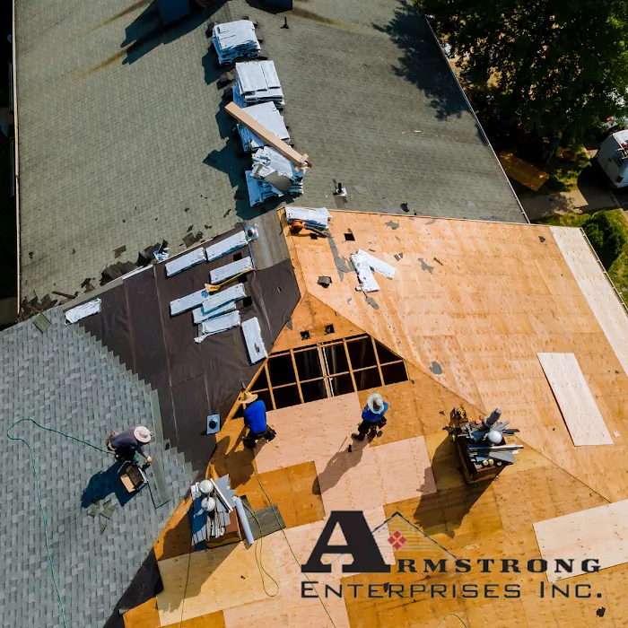 Armstrong Enterprises Picture 2