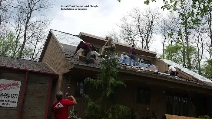 Armstrong Enterprises Picture 1