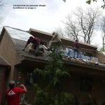 Armstrong Enterprises