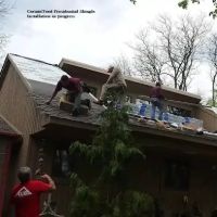 Armstrong Enterprises ico