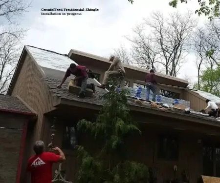 Armstrong Enterprises