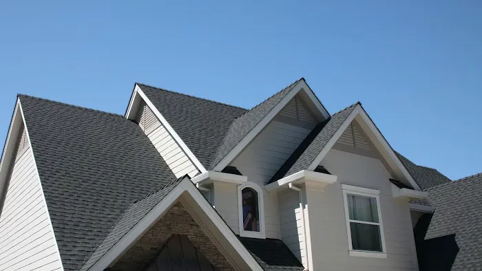 TruHome Pros Picture 3