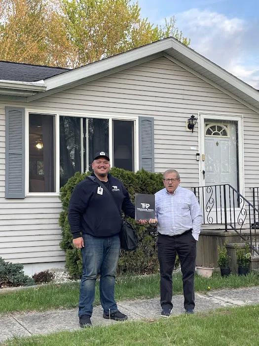 TruHome Pros Picture 1