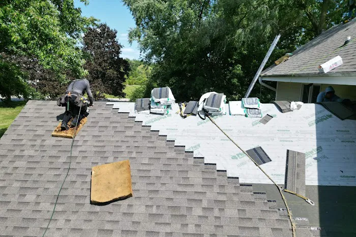 TruHome Pros Picture 2