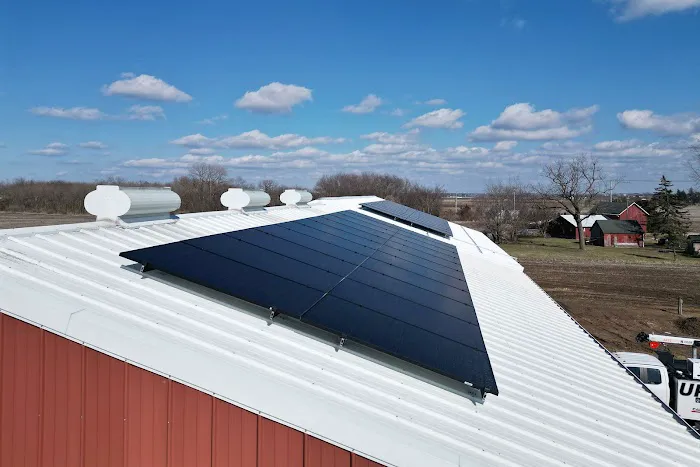 TruHome Pros Picture 4