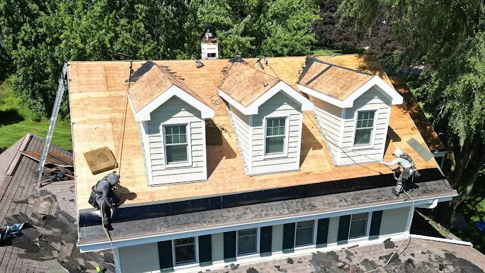 TruHome Pros Picture 6