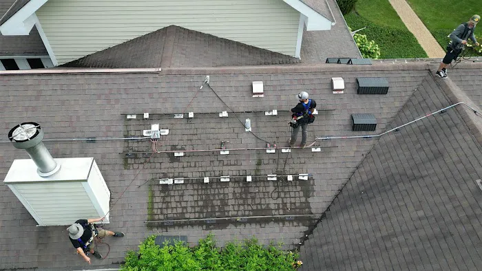 TruHome Pros Picture 8