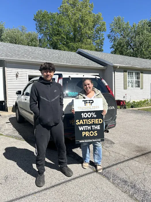 TruHome Pros Picture 7