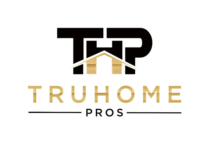 TruHome Pros Picture 9