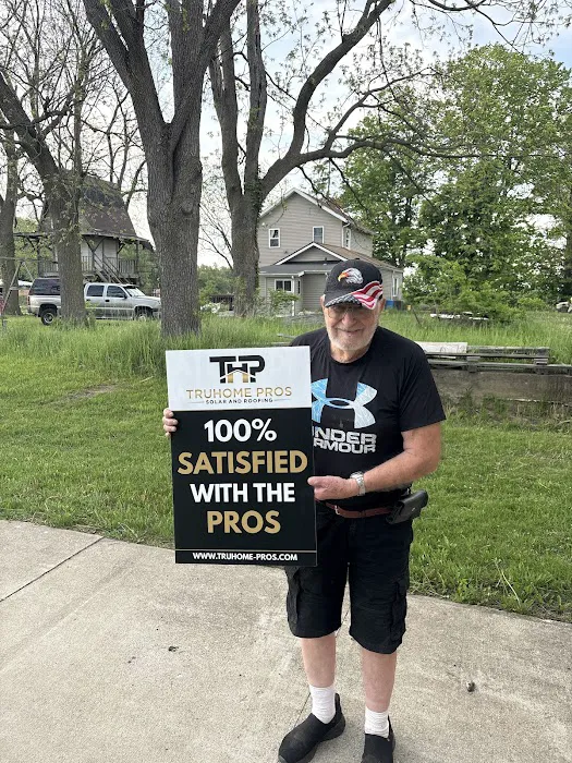 TruHome Pros Picture 10