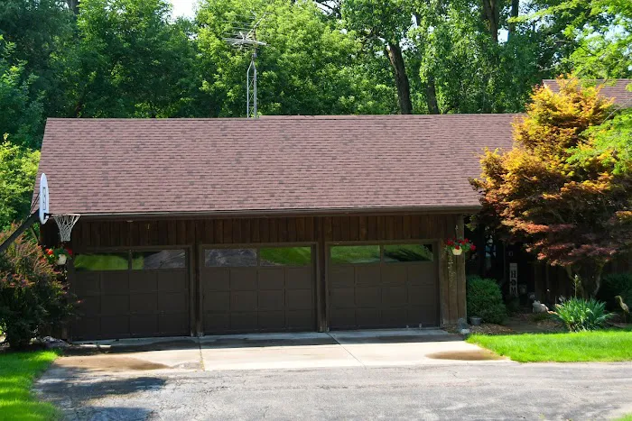 Sherriff Goslin Roofing Lansing Picture 7