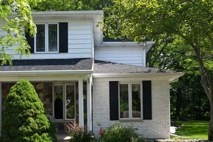 Sherriff Goslin Roofing Lansing Picture 10