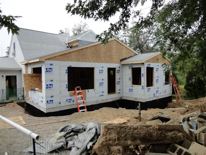 Evert Construction Picture 5