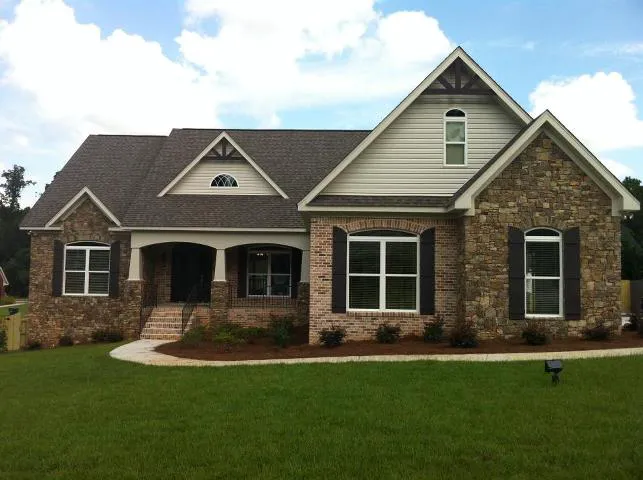 Evert Construction Picture 6