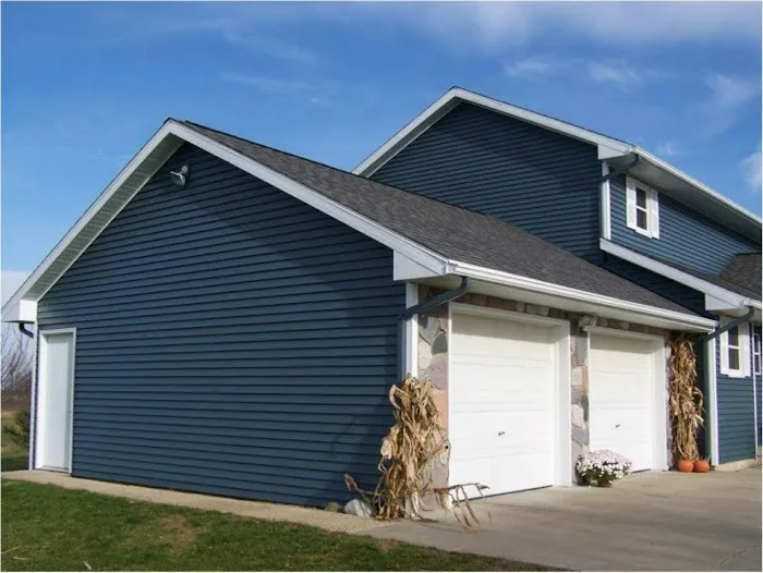 Evert Construction Picture 4