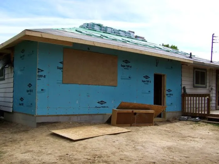 Evert Construction Picture 8