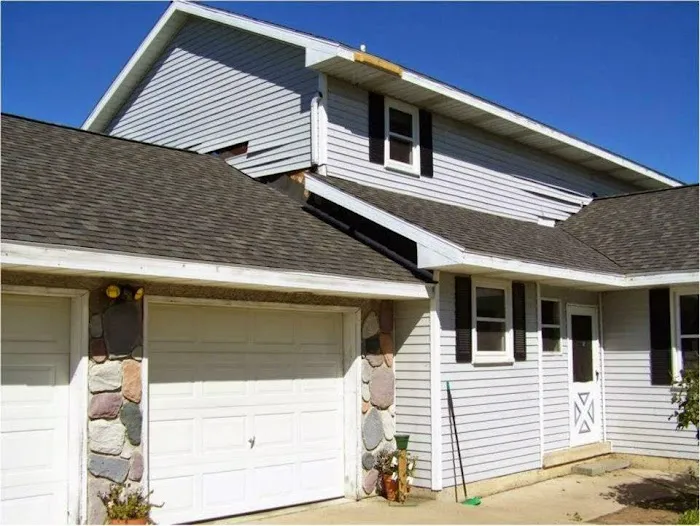 Evert Construction Picture 10