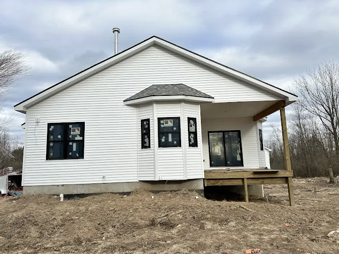 Sayagos Home Improvement LLC Picture 1