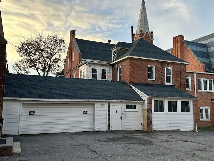 Sayagos Home Improvement LLC Picture 3