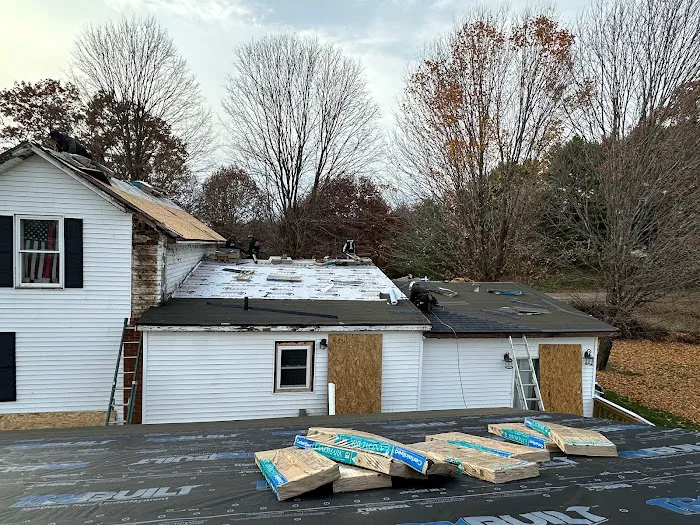 Sayagos Home Improvement LLC Picture 2