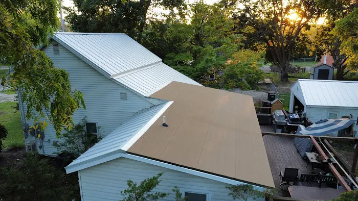 Sayagos Home Improvement LLC Picture 6