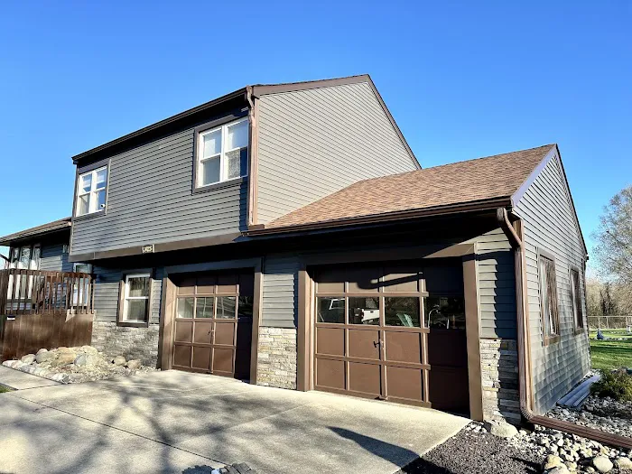 Sayagos Home Improvement LLC Picture 4