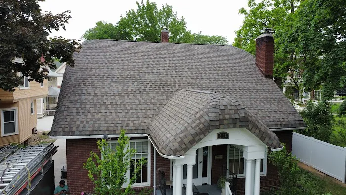 Sayagos Home Improvement LLC Picture 9